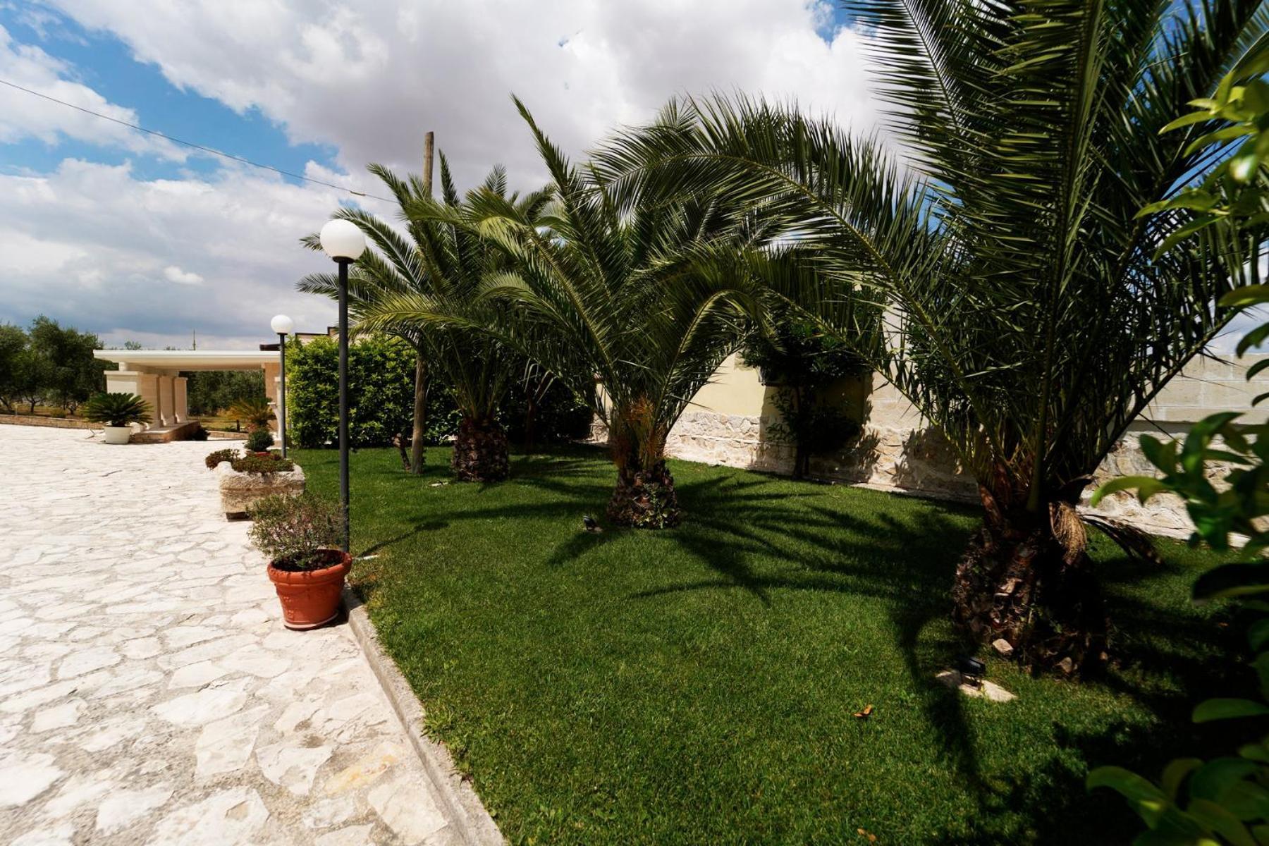 Agriturismo Nonna Rosa Matera Exterior photo